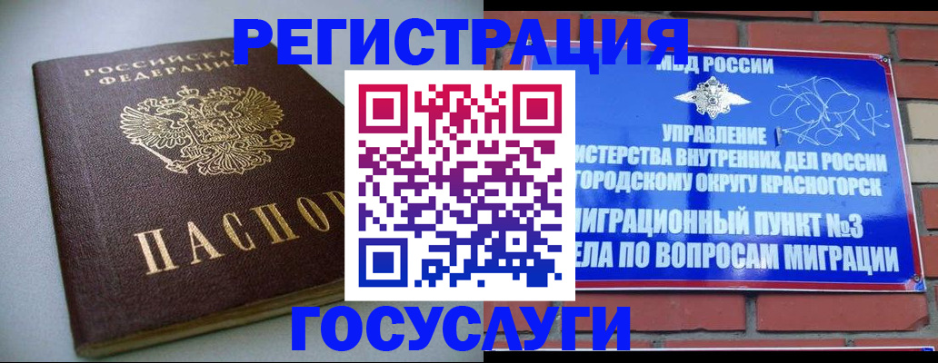 временная прописка в Змеиногорске